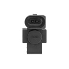 Valve Magnétique Electrovanne Soupape Pour A3 A4 A6 A8 Toledo Leon 037906283C