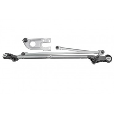 Mécanisme Tringlerie D'essuie Glace Pour Bmw Série 1 2 3 4 61614848613