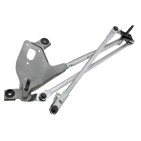 Mécanisme Tringlerie D'essuie Glace Pour Ford Mondeo - À Partir De 2007 1791444