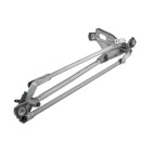 Mécanisme Tringlerie D'essuie Glace Pour Ford Mondeo - À Partir De 2007 1791444