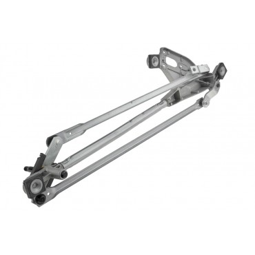 Mécanisme Tringlerie D'essuie Glace Pour Ford Mondeo - À Partir De 2007 1791444