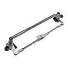 Mécanisme Tringlerie D'essuie Glace Pour Kia Sorento II 981202P000