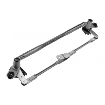 Mécanisme Tringlerie D'essuie Glace Pour Kia Sorento II 981202P000