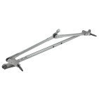 Mécanisme Tringlerie D'essuie Glace Pour Land Rover Discovery IV DLS500020