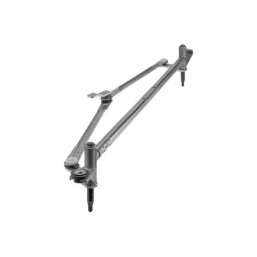 Mécanisme Tringlerie D'essuie Glace Pour Land Rover Discovery IV DLS500020
