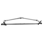 Mécanisme Tringlerie D'essuie Glace Pour Land Rover Discovery IV DLS500020