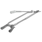 Mécanisme Tringlerie D'essuie Glace Pour Land Rover Range Rover LR033035