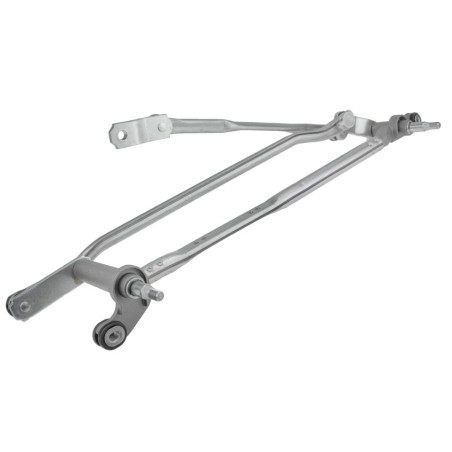 Mécanisme Tringlerie D'essuie Glace Pour Land Rover Range Rover LR033035