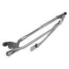 Mécanisme Tringlerie D'essuie Glace Pour Land Rover Range Rover LR033035
