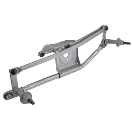 Mécanisme Tringlerie D'essuie Glace Pour Mercedes Vito 1996-2003 A0008201340