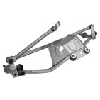 Mécanisme Tringlerie D'essuie Glace Pour Mercedes Vito 1996-2003 A0008201340