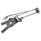 Mécanisme Tringlerie D'essuie Glace Pour Mitsubishi L200 8250A125