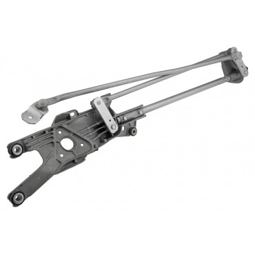 Mécanisme Tringlerie D'essuie Glace Pour Mitsubishi L200 8250A125