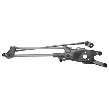 Mécanisme Tringlerie D'essuie Glace Pour Mitsubishi L200 8250A125
