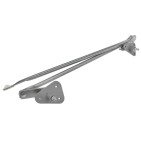 Mécanisme Tringlerie D'essuie Glace Pour Mitsubishi Galant 1996-2004 MR192786