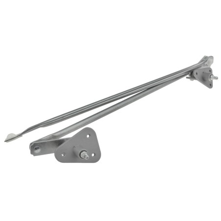 Mécanisme Tringlerie D'essuie Glace Pour Mitsubishi Galant 1996-2004 MR192786
