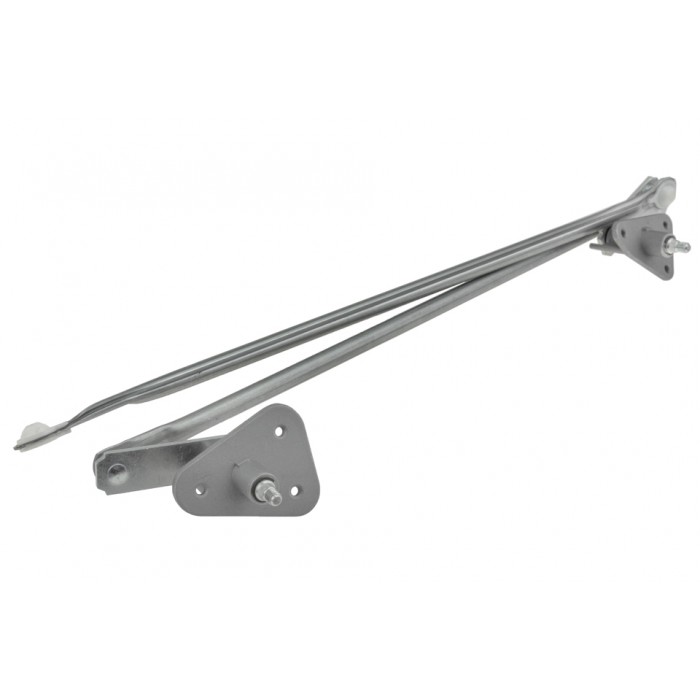 Mécanisme Tringlerie D'essuie Glace Pour Mitsubishi Galant 1996-2004 MR192786