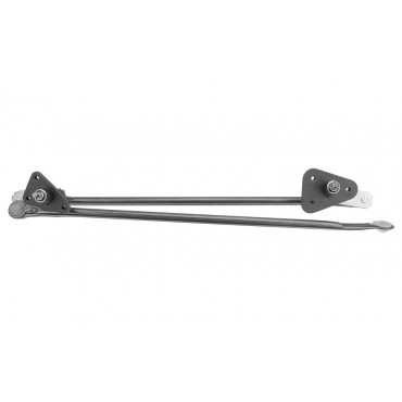 Mécanisme Tringlerie D'essuie Glace Pour Mitsubishi Galant 1996-2004 MR192786