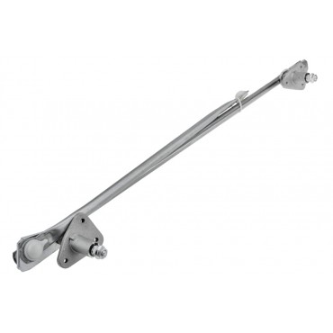 Mécanisme Tringlerie D'essuie Glace Pour Mitsubishi Pajero 2000-2018 8251A009