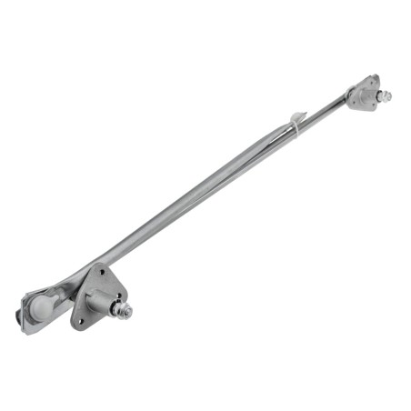 Mécanisme Tringlerie D'essuie Glace Pour Mitsubishi Pajero 2000-2018 8251A009
