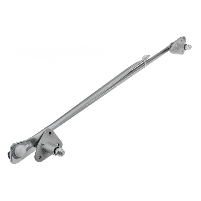 Mécanisme Tringlerie D'essuie Glace Pour Mitsubishi Pajero 2000-2018 8251A009