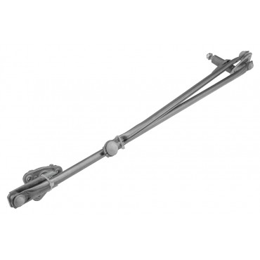 Mécanisme Tringlerie D'essuie Glace Pour Mitsubishi Pajero 2000-2018 8251A009