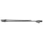 Mécanisme Tringlerie D'essuie Glace Pour Mitsubishi Pajero 2000-2018 8251A009