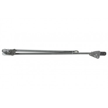 Mécanisme Tringlerie D'essuie Glace Pour Mitsubishi Pajero 2000-2018 8251A009