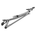 Mécanisme Tringlerie D'essuie Glace Pour Berlingo Partner Tepee/origin 6405LK