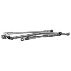 Mécanisme Tringlerie D'essuie Glace Pour Berlingo Partner Tepee/origin 6405LK
