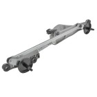 Mécanisme Tringlerie D'essuie Glace Pour Renault Koleos I 2.0 dCi 2.5 28800JY40A