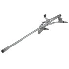 Mécanisme Tringlerie D'essuie Glace Pour Renault Clio IV Grandtour 288603753R