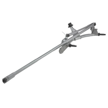 Mécanisme Tringlerie D'essuie Glace Pour Renault Clio IV Grandtour 288603753R