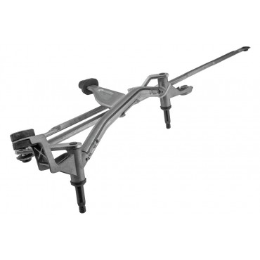 Mécanisme Tringlerie D'essuie Glace Pour Renault Clio IV Grandtour 288603753R