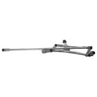Mécanisme Tringlerie D'essuie Glace Pour Renault Clio IV Grandtour 288603753R
