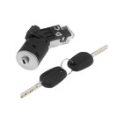 Antivol De Direction Neiman Pour Citreon C3 C4 Cactus C5 Jumpy 1608682880