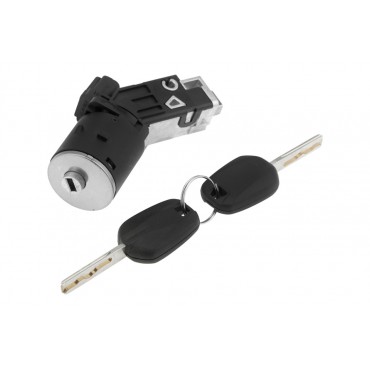 Antivol De Direction Neiman Pour Citreon C3 C4 Cactus C5 Jumpy 1608682880