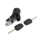 Antivol De Direction Neiman Pour Citreon C3 C4 Cactus C5 Jumpy 1608682880