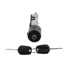 Antivol De Direction Neiman Pour Citreon C3 C4 Cactus C5 Jumpy 1608682880