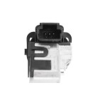 Antivol De Direction Neiman Pour Citreon C3 C4 Cactus C5 Jumpy 1608682880