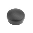 Capuchon D'essuie Glace Arrière Pour Bora Caddy Corrado New Beetle 1J0955205A