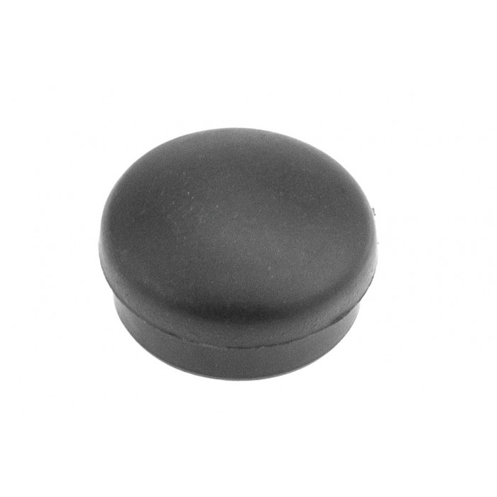 Capuchon D'essuie Glace Arrière Pour Bora Caddy Corrado New Beetle 1J0955205A