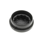 Capuchon D'essuie Glace Arrière Pour Bora Caddy Corrado New Beetle 1J0955205A