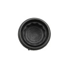 Capuchon D'essuie Glace Arrière Pour Bora Caddy Corrado New Beetle 1J0955205A