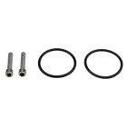 Kit Joints Pompe Haldex Pour A1 A3 Q3 Tt Kuga Range Rover Evoque 9-5 0AY598305