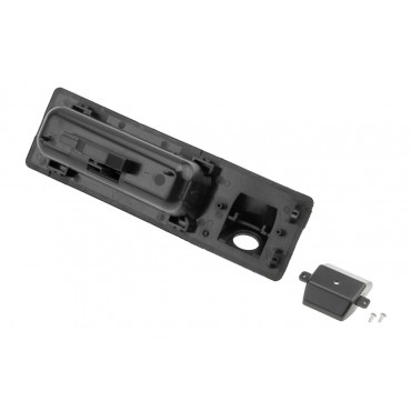 Interrupteur Poignée De Coffre Pour Bmw X1 X3 X4 X5 X6 Série 3 51247345700