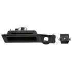 Interrupteur Poignée De Coffre Pour Bmw X1 X3 X4 X5 X6 Série 3 51247345700