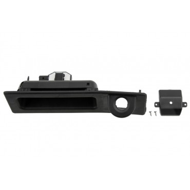 Interrupteur Poignée De Coffre Pour Bmw X1 X3 X4 X5 X6 Série 3 51247345700