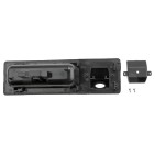 Interrupteur Poignée De Coffre Pour Bmw X1 X3 X4 X5 X6 Série 3 51247345700
