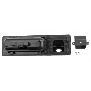 Interrupteur Poignée De Coffre Pour Bmw X1 X3 X4 X5 X6 Série 3 51247345700